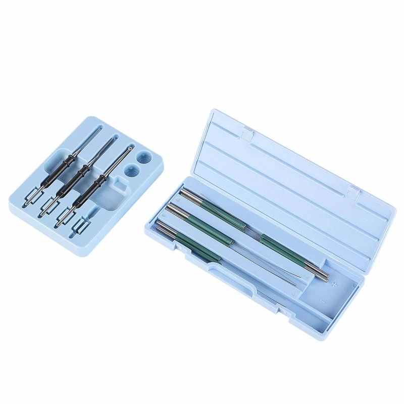 High Frequency Electrocautery factory
